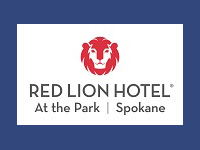 Red Lion-homepage.jpg